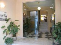 Mirabello Hotel Heraklion