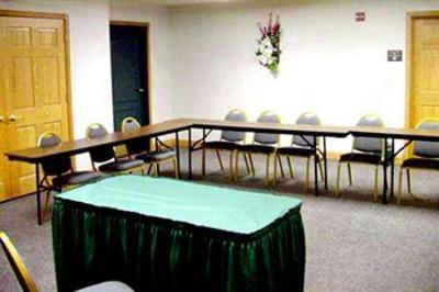 фото отеля Country Inn & Suites Rochester South