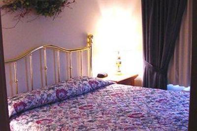 фото отеля Country Inn & Suites Rochester South