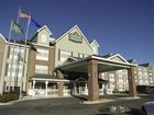 фото отеля Country Inn & Suites Rochester South