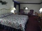 фото отеля Country Inn & Suites Rochester South