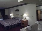 фото отеля Country Inn & Suites Rochester South