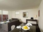 фото отеля Punthill Williamstown Apartment Hotel Melbourne