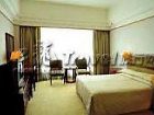фото отеля Xin Jun Yue Hotel