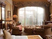 Imperial Palace Hotel Mumbai