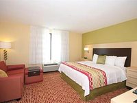TownePlace Suites Columbia SE Fort Jackson