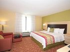 фото отеля TownePlace Suites Columbia SE Fort Jackson