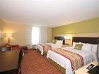 фото отеля TownePlace Suites Columbia SE Fort Jackson