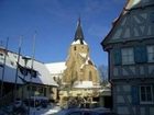 фото отеля Historik Hotel Ochsen