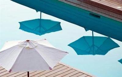 фото отеля Sunprime Riviera Beach Suites & Spa