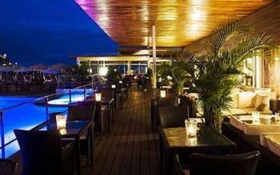 фото отеля Sunprime Riviera Beach Suites & Spa