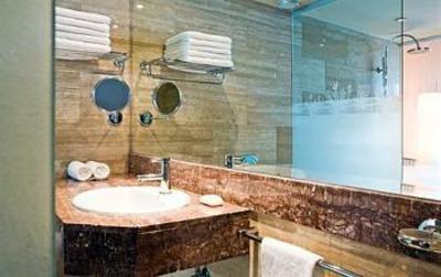 фото отеля Sunprime Riviera Beach Suites & Spa