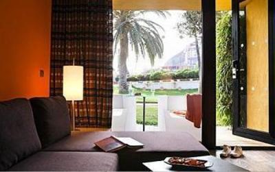 фото отеля Sunprime Riviera Beach Suites & Spa