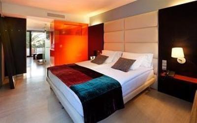 фото отеля Sunprime Riviera Beach Suites & Spa