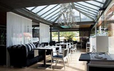 фото отеля Sunprime Riviera Beach Suites & Spa