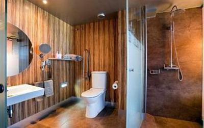 фото отеля Sunprime Riviera Beach Suites & Spa