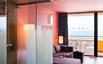 фото отеля Sunprime Riviera Beach Suites & Spa