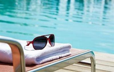 фото отеля Sunprime Riviera Beach Suites & Spa