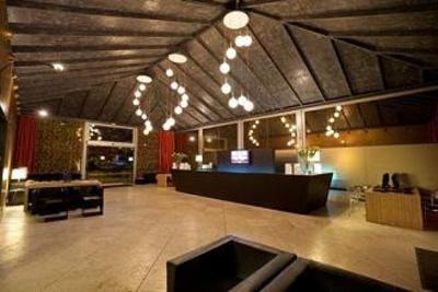 фото отеля Sunprime Riviera Beach Suites & Spa