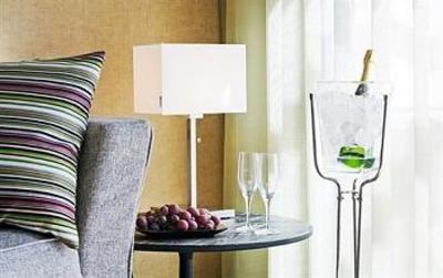 фото отеля Sunprime Riviera Beach Suites & Spa