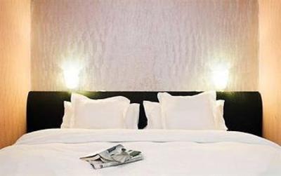 фото отеля Sunprime Riviera Beach Suites & Spa