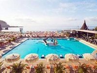 Sunprime Riviera Beach Suites & Spa