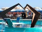 фото отеля Sunprime Riviera Beach Suites & Spa