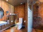 фото отеля Sunprime Riviera Beach Suites & Spa
