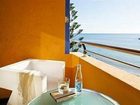 фото отеля Sunprime Riviera Beach Suites & Spa