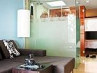 фото отеля Sunprime Riviera Beach Suites & Spa