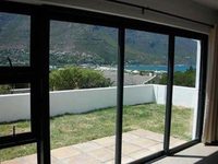 Hout Bay View