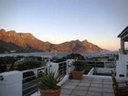 фото отеля Hout Bay View