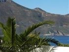 фото отеля Hout Bay View