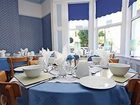 фото отеля Brooklands Guest House Weston-super-Mare