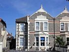 фото отеля Brooklands Guest House Weston-super-Mare