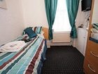 фото отеля Brooklands Guest House Weston-super-Mare