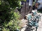 фото отеля Brooklands Guest House Weston-super-Mare