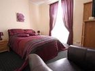 фото отеля Brooklands Guest House Weston-super-Mare