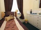 фото отеля Brooklands Guest House Weston-super-Mare