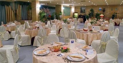 фото отеля Hotel Cala Rossa