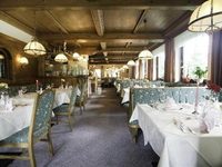 Kristall Hotel Leutasch