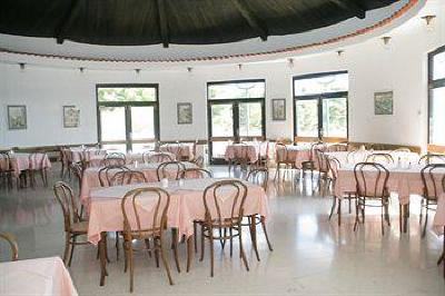 фото отеля Hotel Miran Pirovac