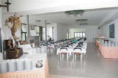 фото отеля Hotel Miran Pirovac