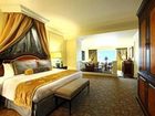 фото отеля The Venetian Macao Resort Hotel