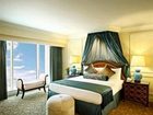 фото отеля The Venetian Macao Resort Hotel