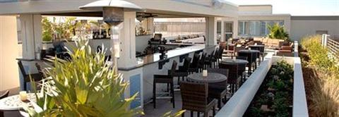 фото отеля The Wyvern Hotel Punta Gorda