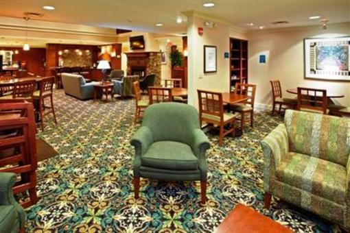 фото отеля Staybridge Suites Louisville East