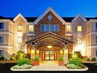 фото отеля Staybridge Suites Louisville East