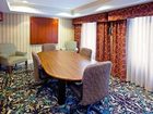 фото отеля Staybridge Suites Louisville East