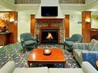 фото отеля Staybridge Suites Louisville East